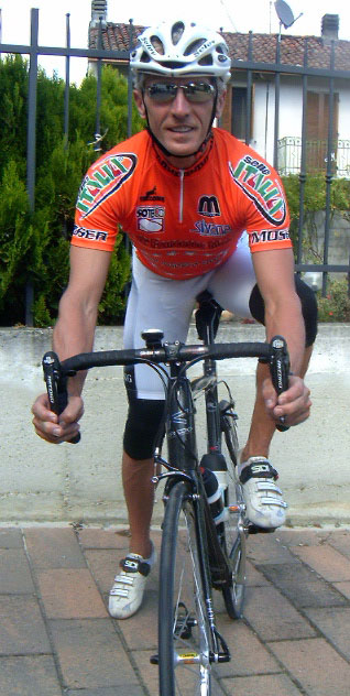 Paolo Viberti Paolo Viberti