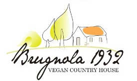 Logo Brugnola1932