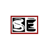Immagine del Logo di StilEtico