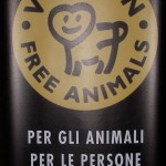 Foto del logo di Vivere Vegan